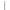 Blue Heaven 24 HR Stay Kajal - Jet Black - Distacart