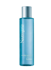 Thumbnail for Neutrogena Hydro Boost Clear Lotion