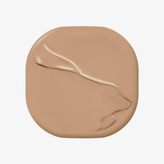 The One Everlasting Sync Foundation - Light Ivory Neutral