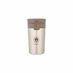 Thumbnail for Dubblin Frappe Stainless Steel Mug - Distacart