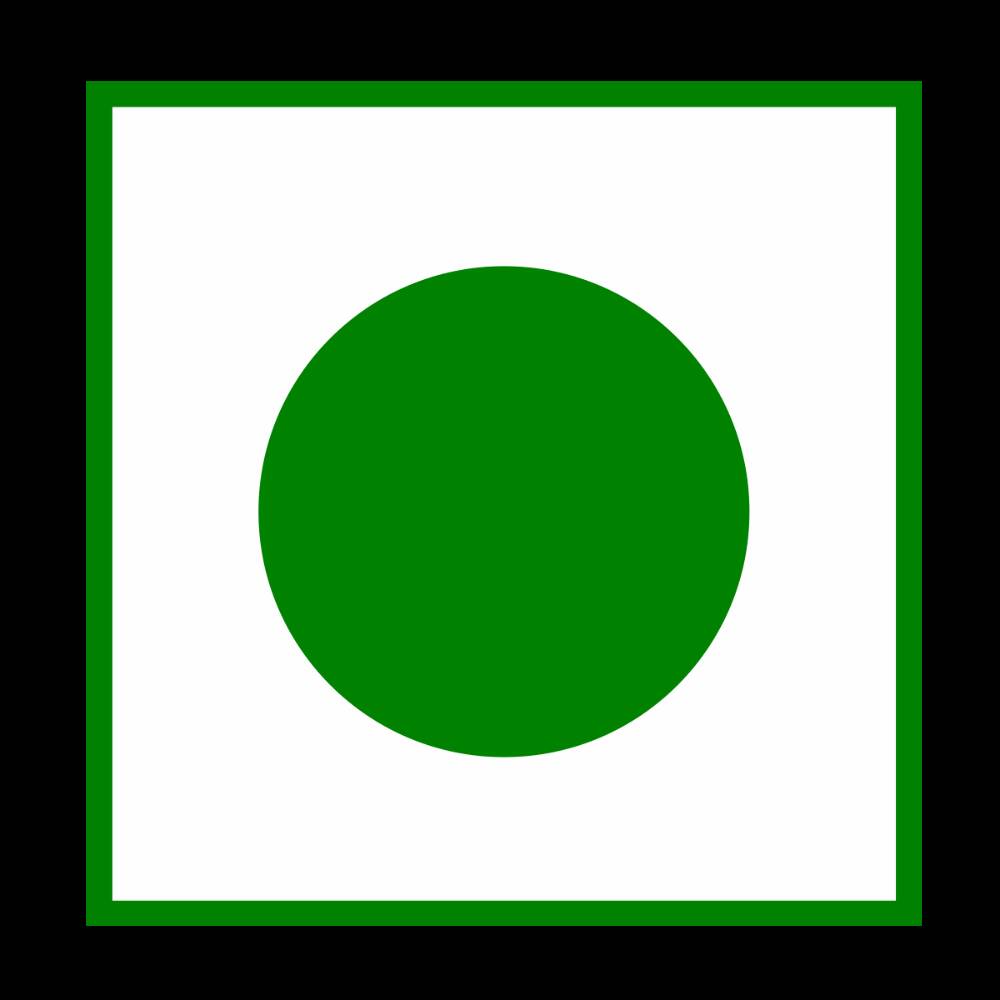 Nuskha Lodh Panjiri - Distacart