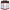 Jiva Ayurveda Memorica Tablets - Distacart