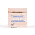 Thumbnail for Nutriorg Certified Organic Kashmiri Saffron - Distacart