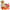 Vaadi Herbals Luxurious Saffron Skin Whitening Set - Distacart