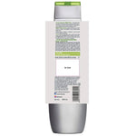 Thumbnail for Matrix Biolage Advanced Fiberstrong Strengthening Shampoo