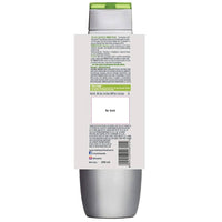 Thumbnail for Matrix Biolage Advanced Fiberstrong Strengthening Shampoo
