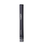 Thumbnail for Chambor Intense Definition Gel Eye Liner Pencil | 104 Sapphire Blue - Distacart