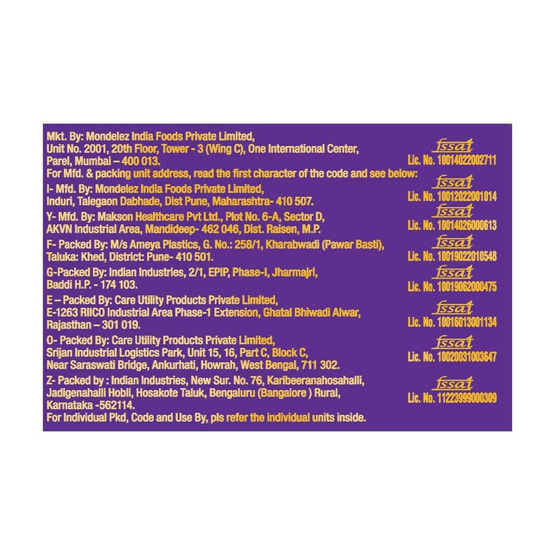 Cadbury Dairy Milk Silk Heart Shaped Valentine's Day Chocolate Gift Box - Distacart