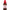 Dr. Willmar Schwabe India Gymnema Sylvestre Mother Tincture Q