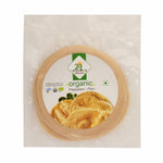 Thumbnail for 24 Manthra Organic Pappadam - Plain