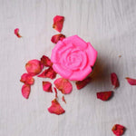 Thumbnail for Duh Exotica Breezy Donkey Cleansing Bar