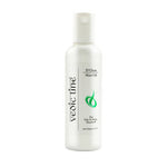 Thumbnail for Vedic Line D Clean Hair Oil - Distacart