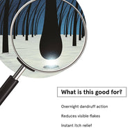 Thumbnail for BeBodywise Intense Action Dandruff Treatment