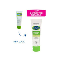 Thumbnail for Cetaphil Moisturising Cream - Distacart