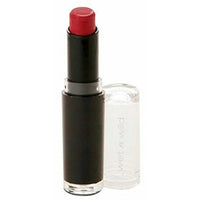 Thumbnail for Wet n Wild MegaLast Matte Lipstick