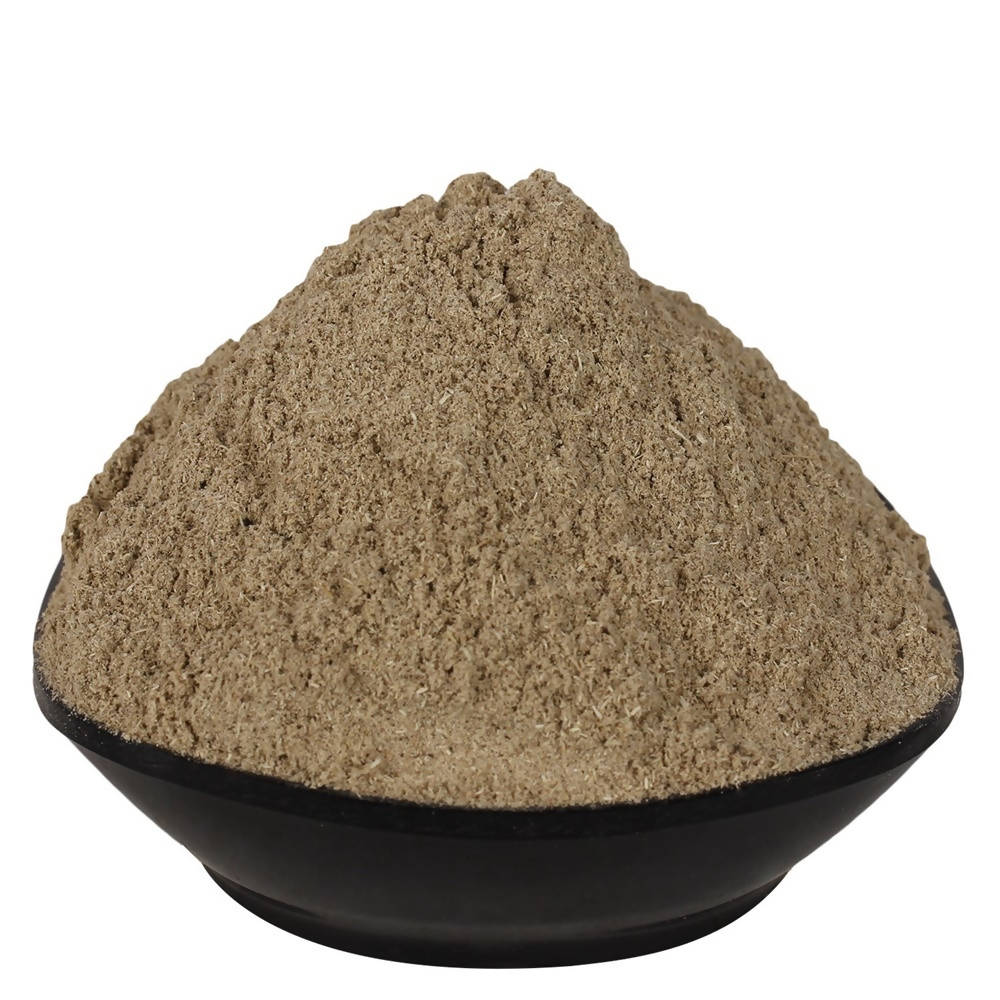 Yuvika Kurand Ghas Powder - Bophali - Baphuli - Corchorus Depressus - Distacart