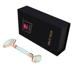 Thumbnail for Roller