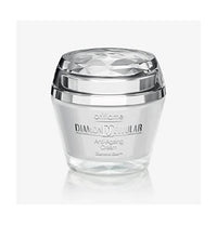 Thumbnail for Oriflame Diamond Cellular Diamond Cellular Anti-Ageing Cream 50ml