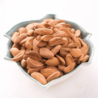 Thumbnail for Almond Mamra - Imported