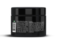 Thumbnail for Beardo Acne Control Face Scrub - Distacart