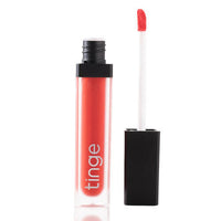 Thumbnail for Tinge Sasha Liquid Lipstick