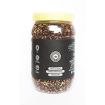 Thumbnail for Nature's Trunk Black Rice - Distacart