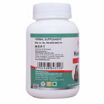 Thumbnail for Way2herbal Kesho Vedic Hair Care Tablets