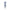 Cetaphil Optimal Hydration 48h Activation Serum - Distacart
