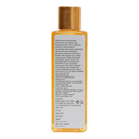 Thumbnail for Tjori Fenugreek Hair Oil