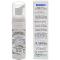 Thumbnail for Sebamed Clear Face Cleansing Foamonline