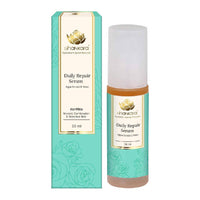 Thumbnail for Shankara Daily Repair Serum