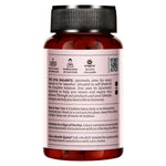 Thumbnail for Jiva Ayurveda Skin-Fit Tablets - Distacart