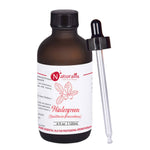 Thumbnail for Naturalis Essence of Nature Gaultheria Essential Oil 120 ml