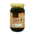 Thumbnail for Gavyamart Ajwain honey Raw and Unprocessed - Distacart