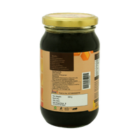 Thumbnail for Gavyamart Ajwain honey Raw and Unprocessed - Distacart