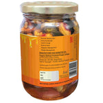 Thumbnail for Organic Wellness Dry Fruits with Honey - Distacart