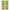 Mille Little Millet Whole Grain - Distacart