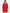 Souchii Women Red & Yellow Floral Yoke Design Kurta - Distacart