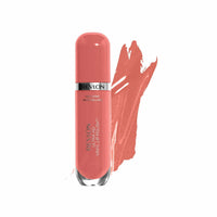 Thumbnail for Revlon Ultra Hd Vinyl Lip Polish - Act Natural
