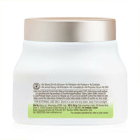Thumbnail for Coco Soul Hair Mask Dandruff Control - Distacart