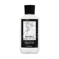 Thumbnail for Bath & Body Works Marble Men Collection Body Lotion