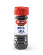Thumbnail for Roopak's Harrad Goli (Digestive Churan) - Distacart