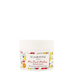 Thumbnail for Glamveda Mix Fruit Massage Cream