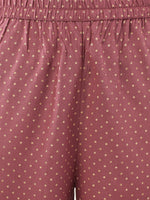 Thumbnail for Khushal K Ethnic Motifs Yoke Design Sequinned Kurta with Trousers & Dupatta - Distacart