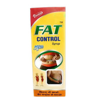 Thumbnail for Vardan Fat Control (Sugar Free) - Distacart