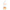 Wishcare Multi-Vitamin Brightening Body Lotion - Distacart