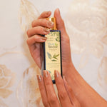 Thumbnail for Blue Nectar Briganantadi - D Tea Tree Scalp & Anti Dandruff Hair Oil - Distacart