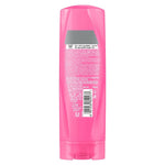 Thumbnail for Sunsilk Lusciously Thick & Long Nourishing Conditioner - Distacart