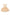 Asmaani Baby Girl's Gold Color Satin A-Line Frock (AS-DRESS_22132) - Distacart