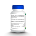 Thumbnail for Healthvit Boswellia Capsules - Distacart
